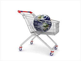 1990年埃爾華企業(yè)有限公司被RUBYCON公司任命為中國(guó)和香港一級(jí)代理商。30多年來(lái)的代理經(jīng)驗(yàn)，公司一貫堅(jiān)持誠(chéng)信的服務(wù)宗旨，為客戶(hù)提供快捷、高質(zhì)、高效的專(zhuān)業(yè)服務(wù)